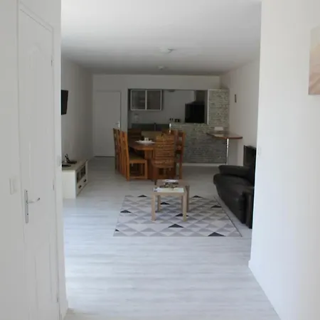 Les Chambres En Champagne-3