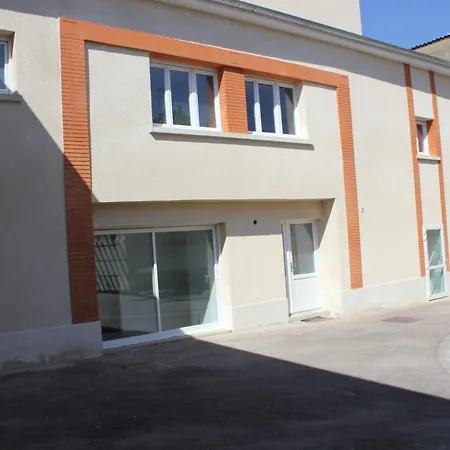Les Chambres En Champagne-2