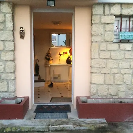 Chez Martine-2