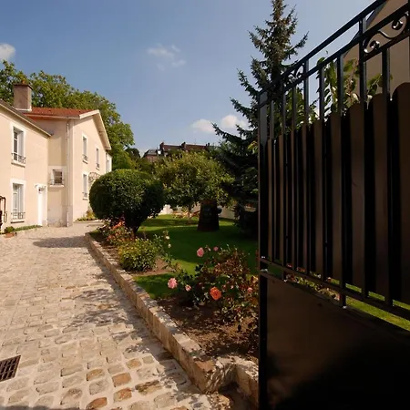 Chez Camille-2