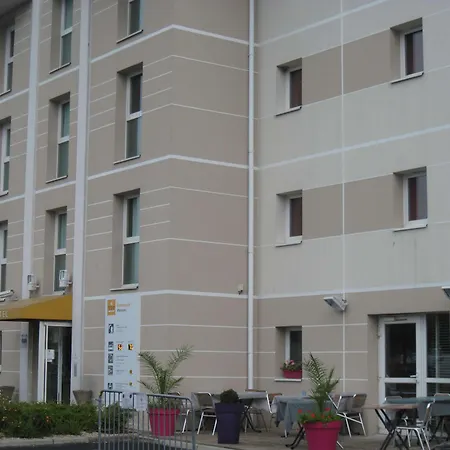 Première Classe Epernay-2